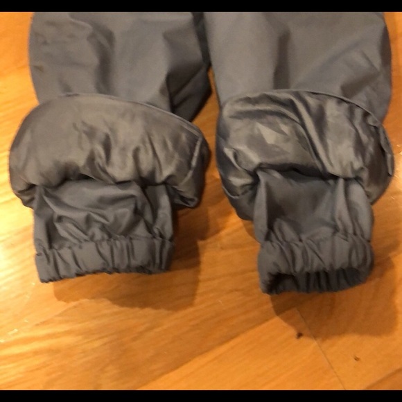 Place est. 1989 bib snow pants size 3T. - Picture 5 of 5